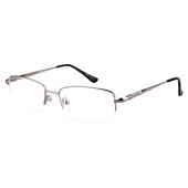 658C -FF Prescription Glasses